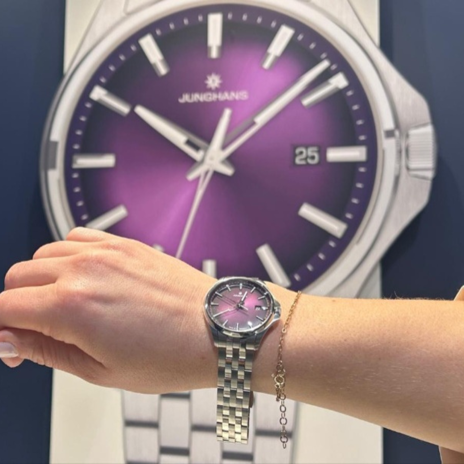 Inhorgenta 2025 - 27