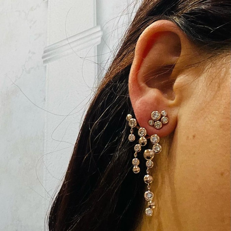 Inhorgenta 2025 - 10