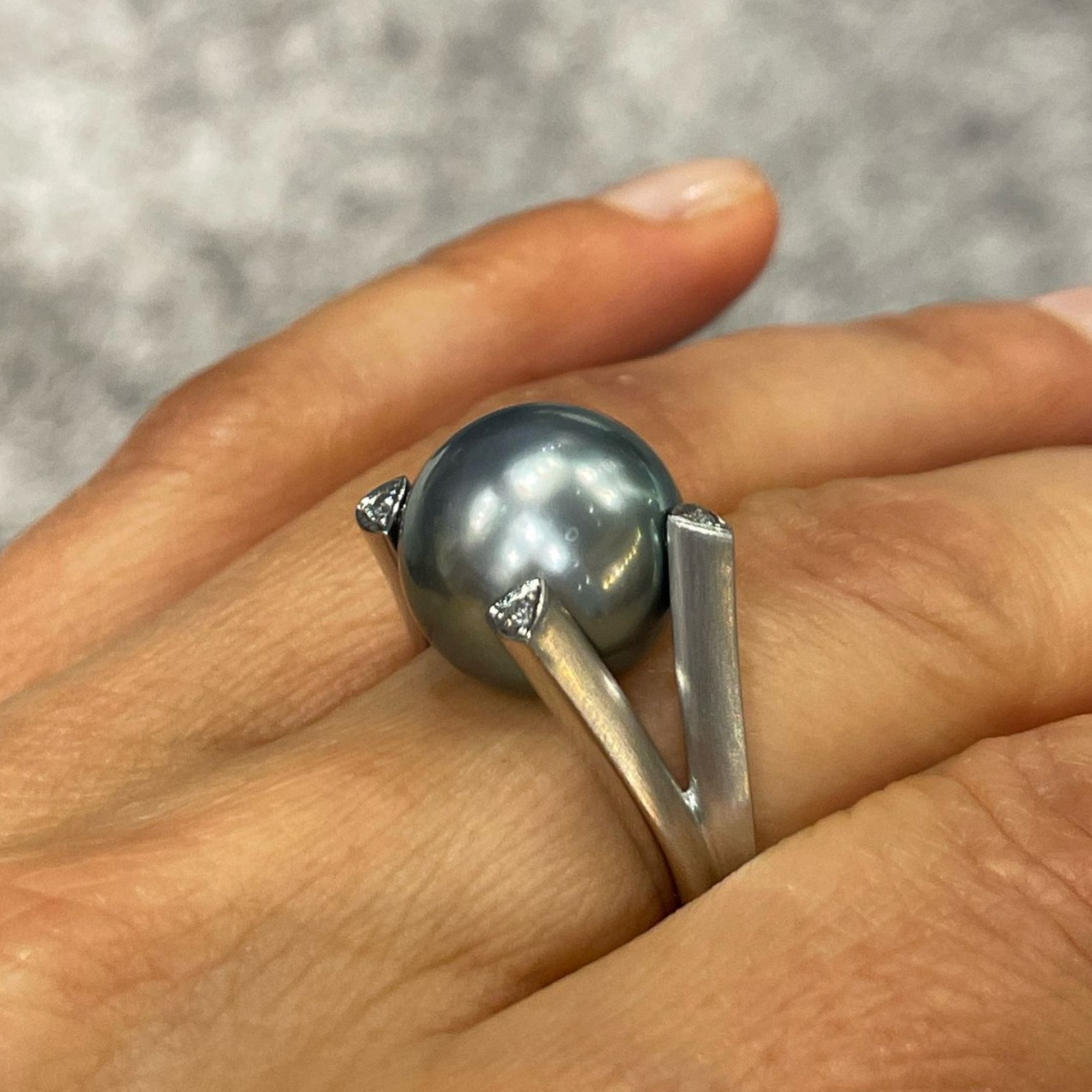 Inhorgenta 2025 - 08