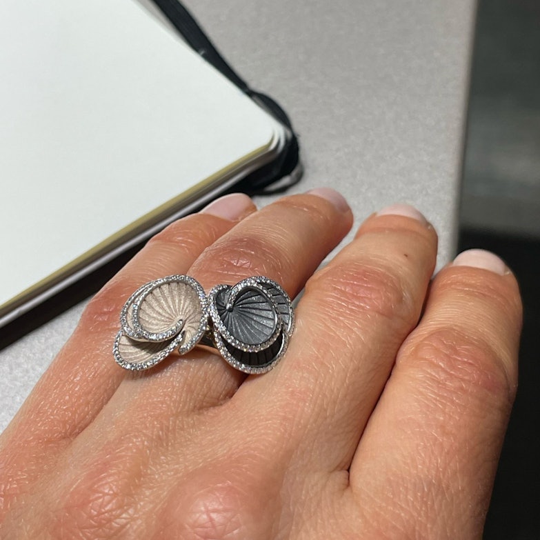 Inhorgenta 2025 - 15