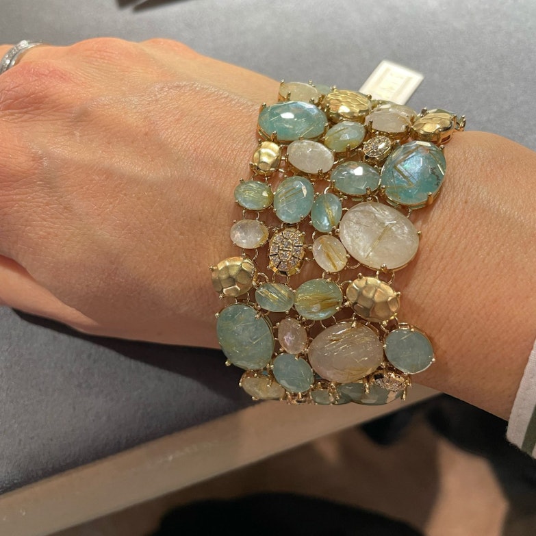 Inhorgenta 2025 - 23