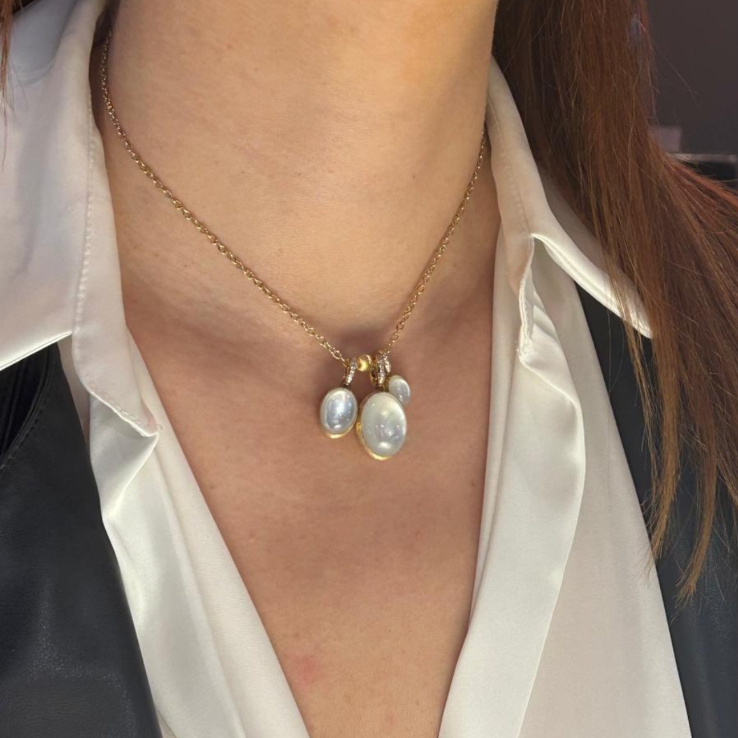 Inhorgenta 2025 - 21