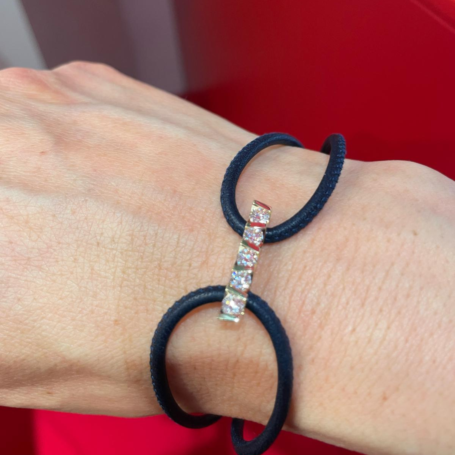 Inhorgenta 2025 - 11