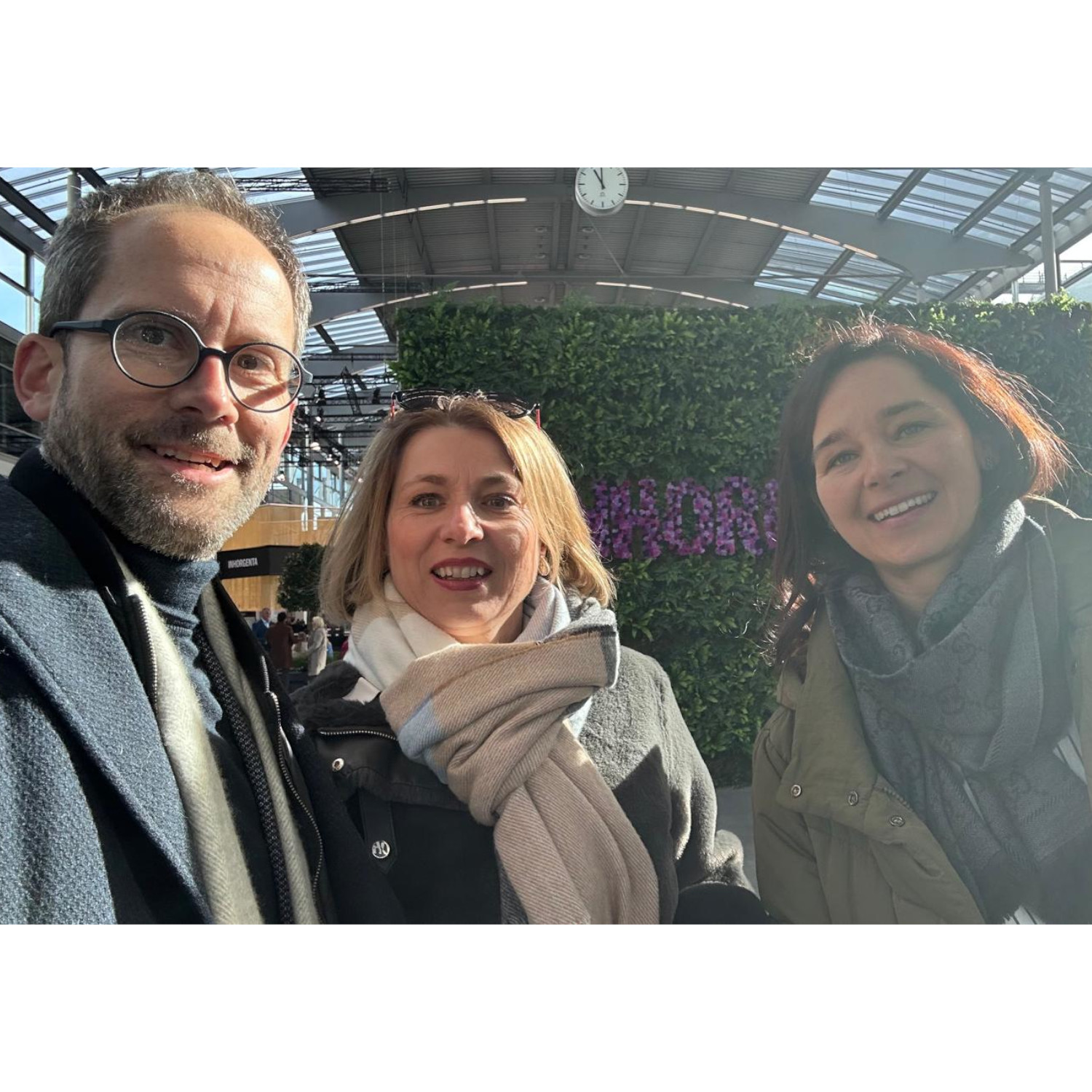 Inhorgenta 2025 - 31