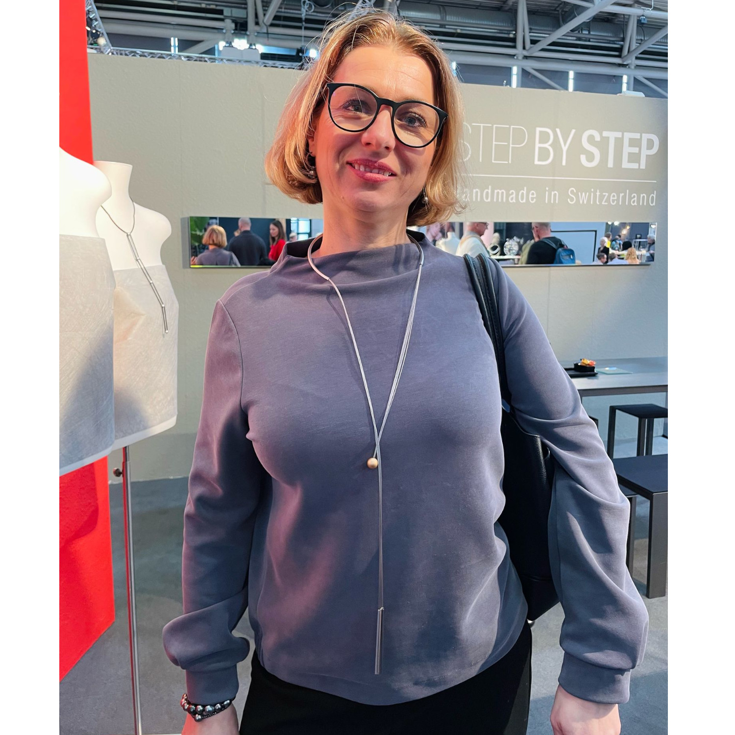 Inhorgenta 2025 - 36