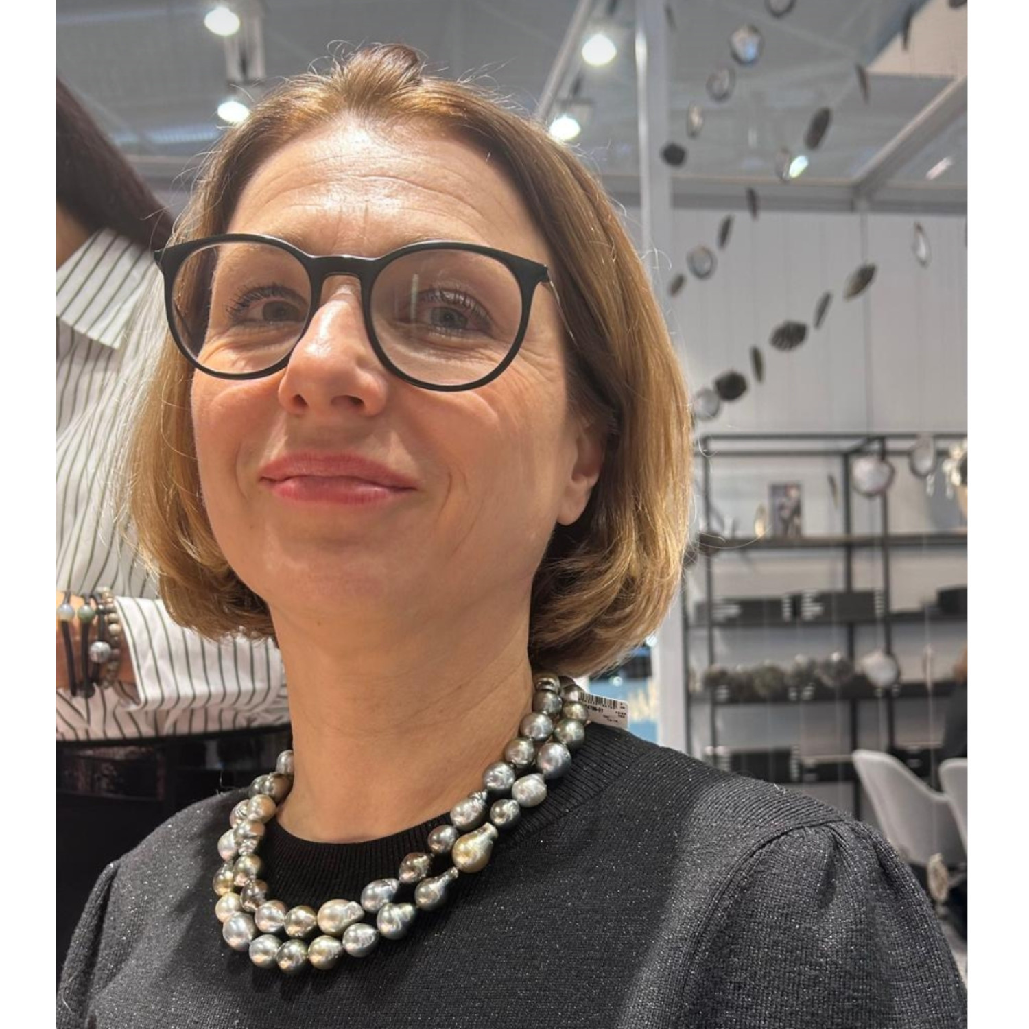 Inhorgenta 2025 - 30