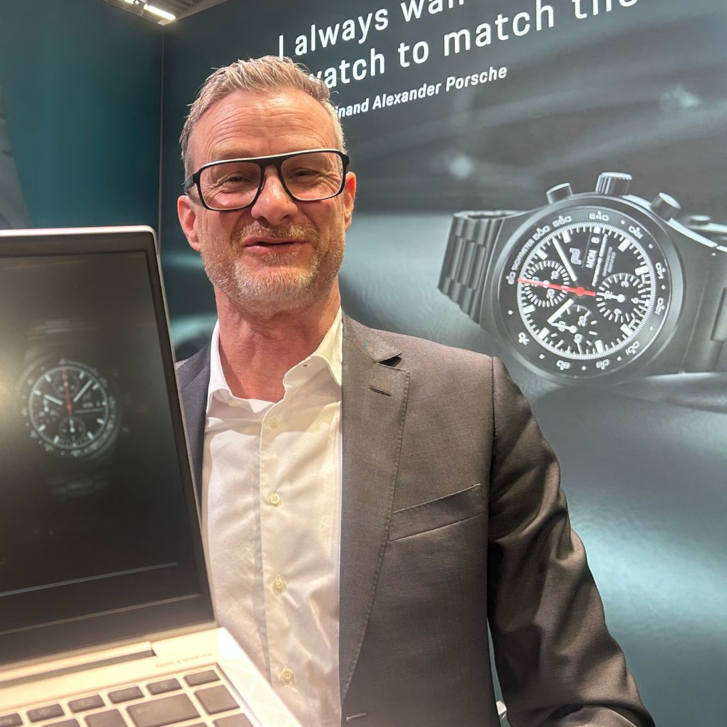 Inhorgenta 2025 - 35