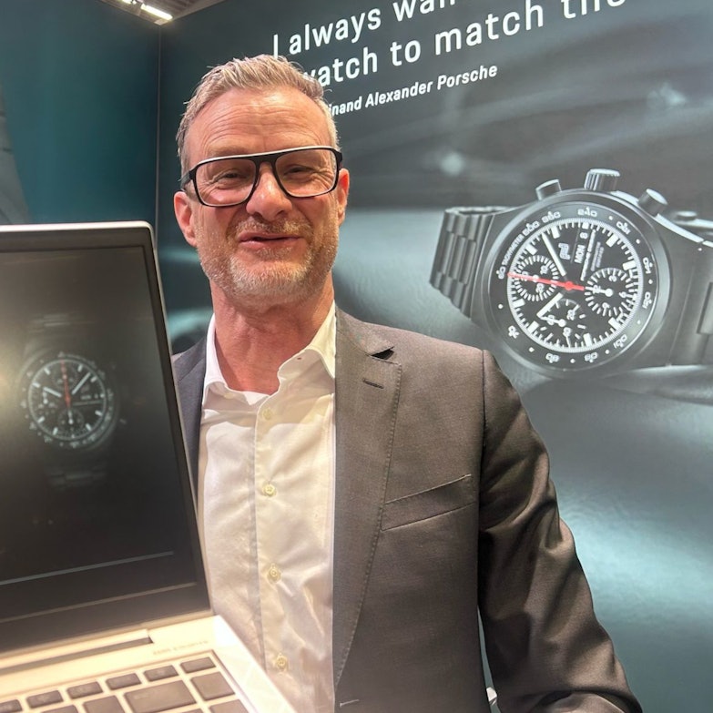 Inhorgenta 2025 - 35