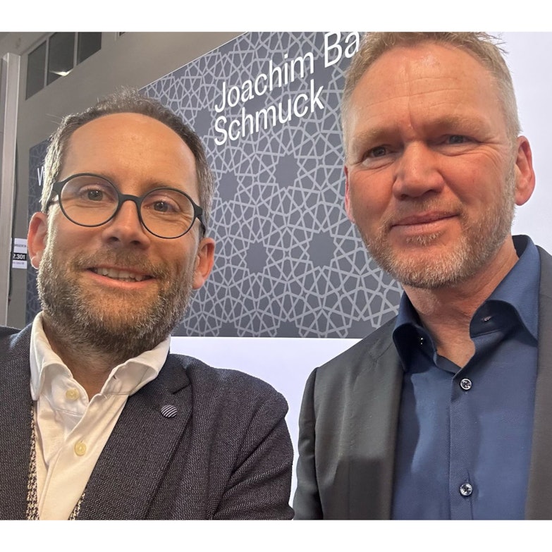 Inhorgenta 2025 - 32