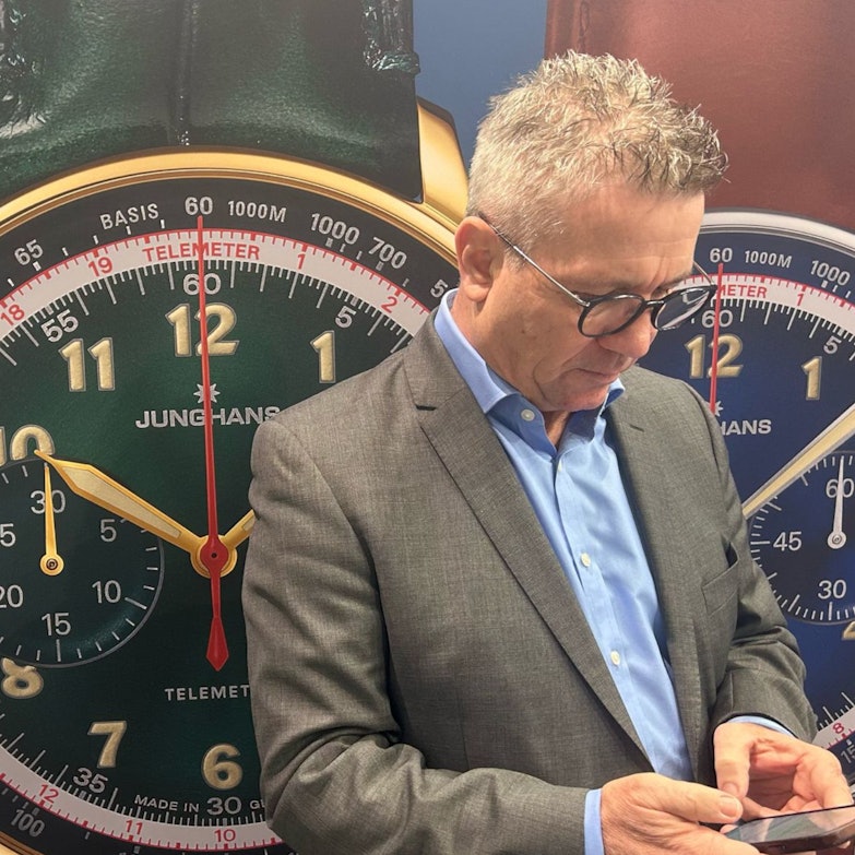 Inhorgenta 2025 - 34