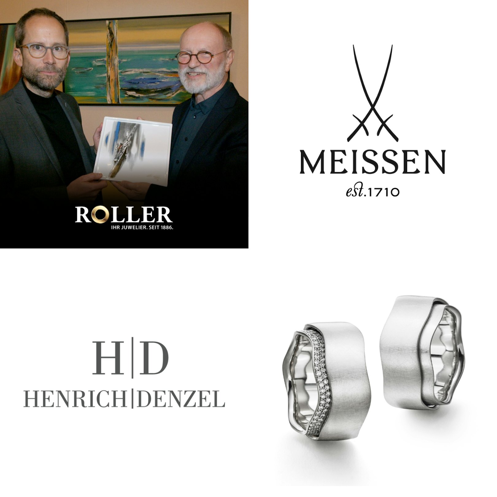 News-Beitrag Teaser Christian Lang Event