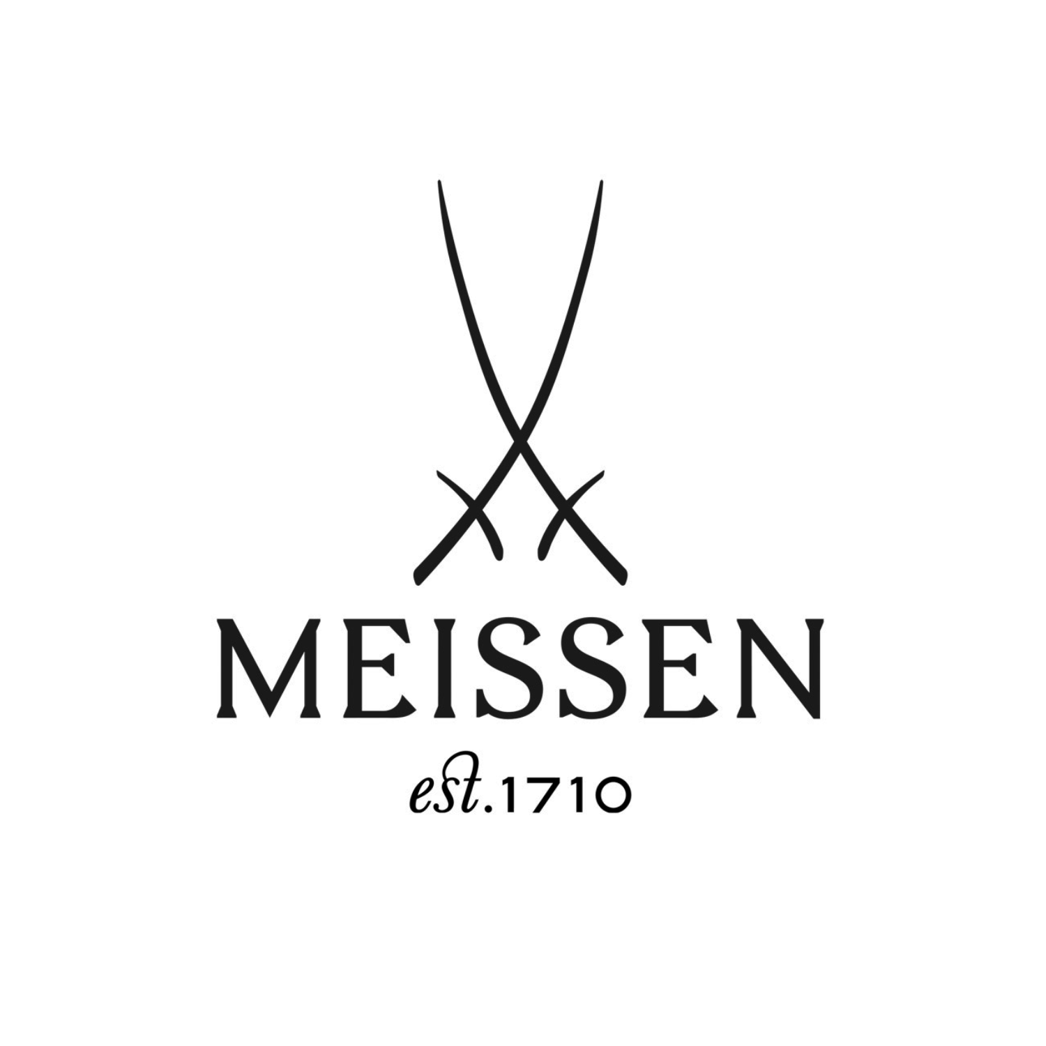 Meissen Logo