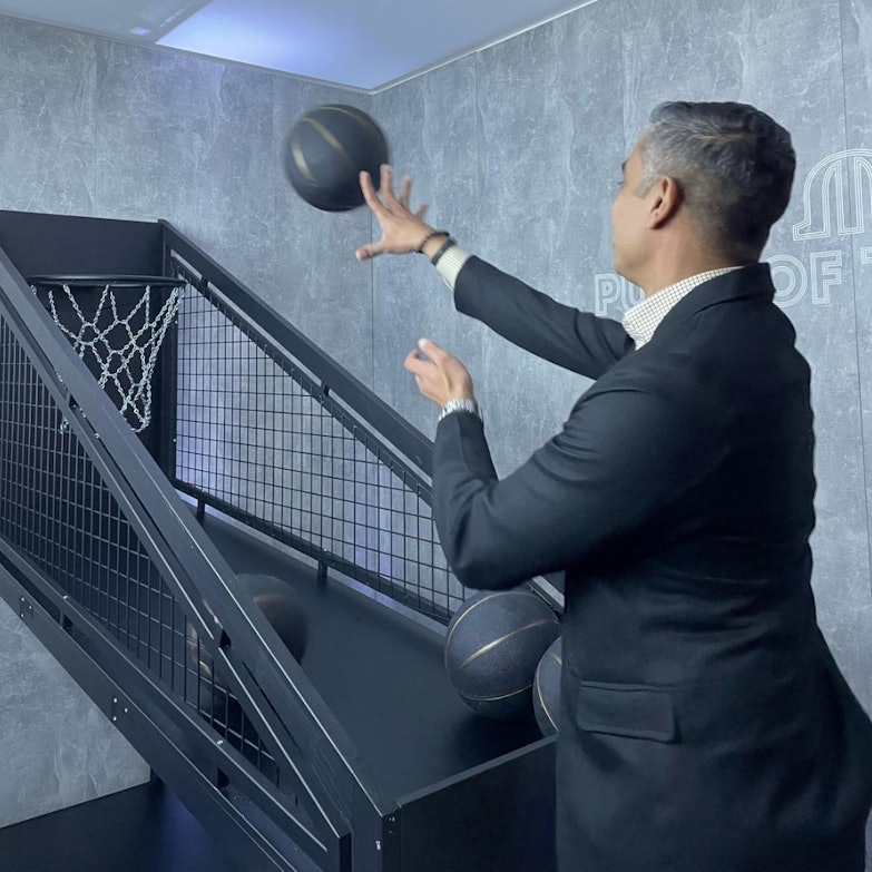 Watches & Wonders 2025 - 04