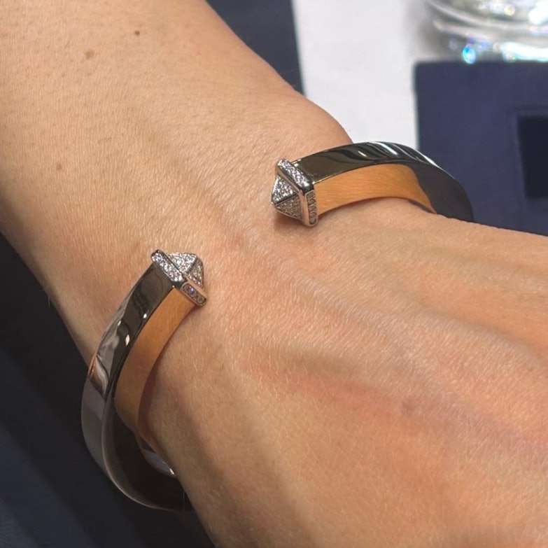 Watches & Wonders 2025 - 24