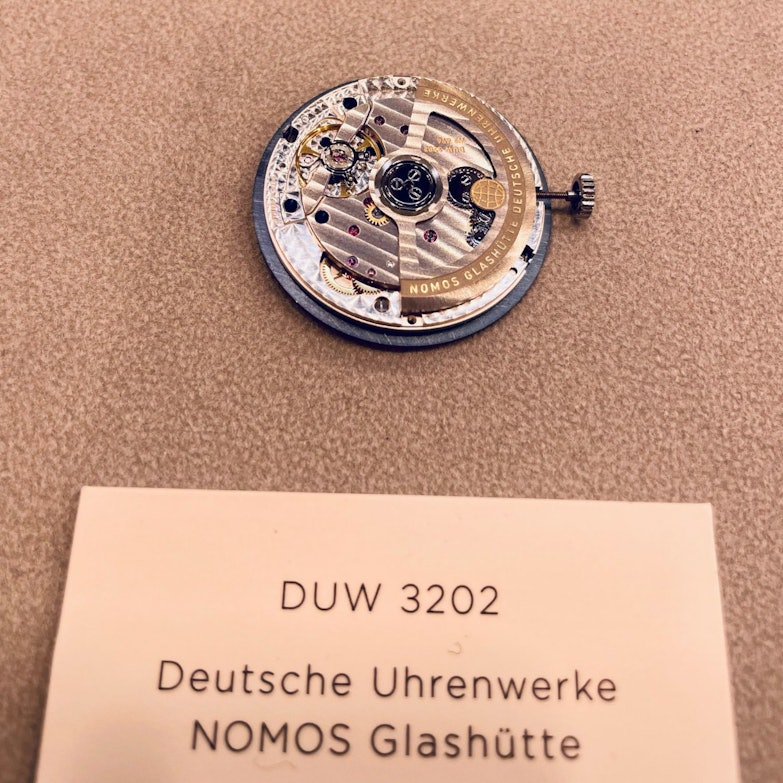 Watches & Wonders 2025 - 08