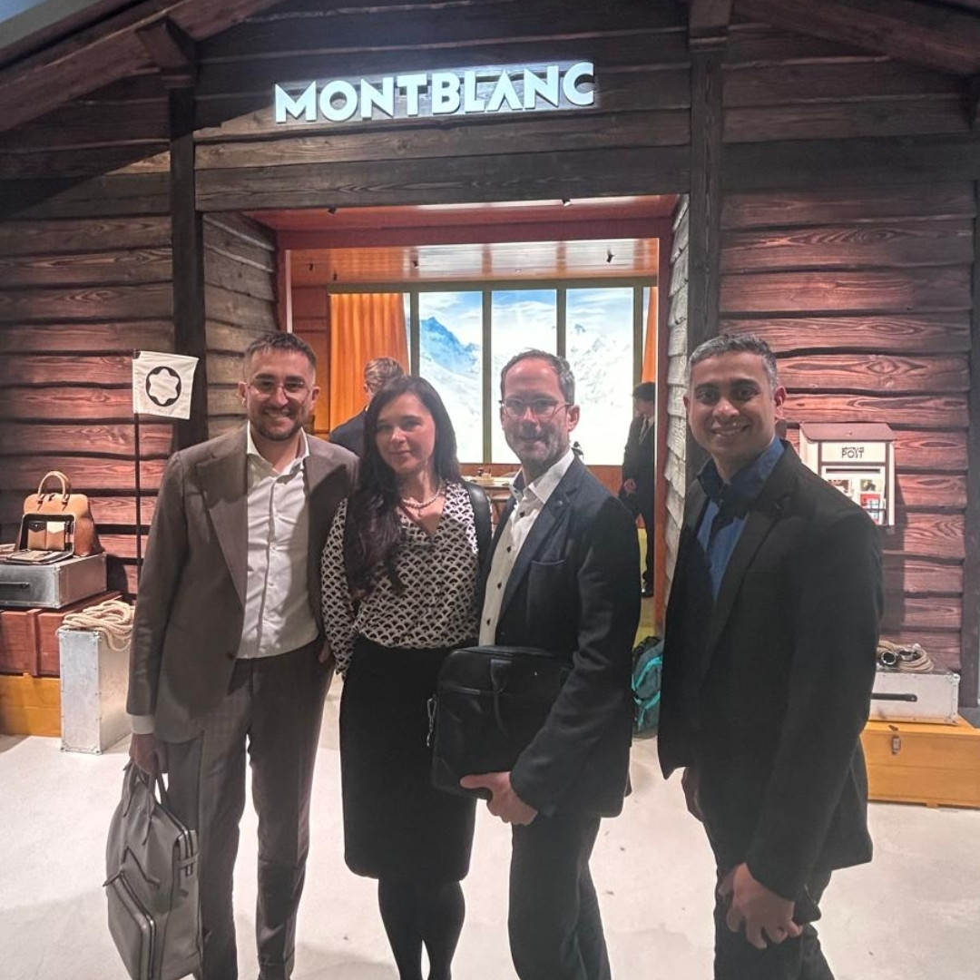 Watches & Wonders 2025 - 11