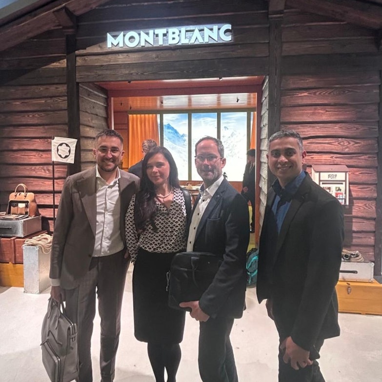 Watches & Wonders 2025 - 11