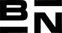 Blin Carbon Logo