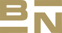 Blin Carbon Logo