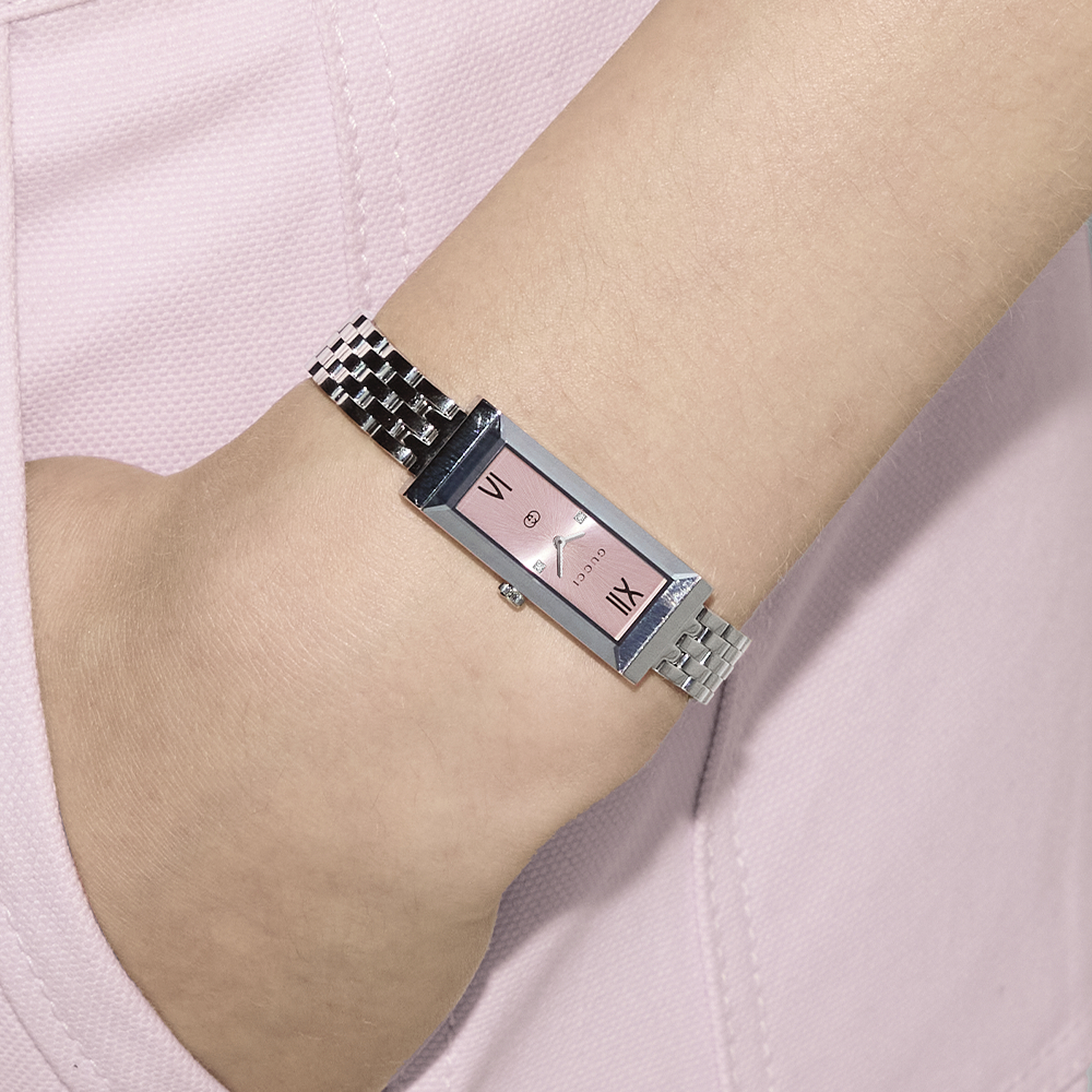 Gucci Detailseite Bildgalerie Bild 1