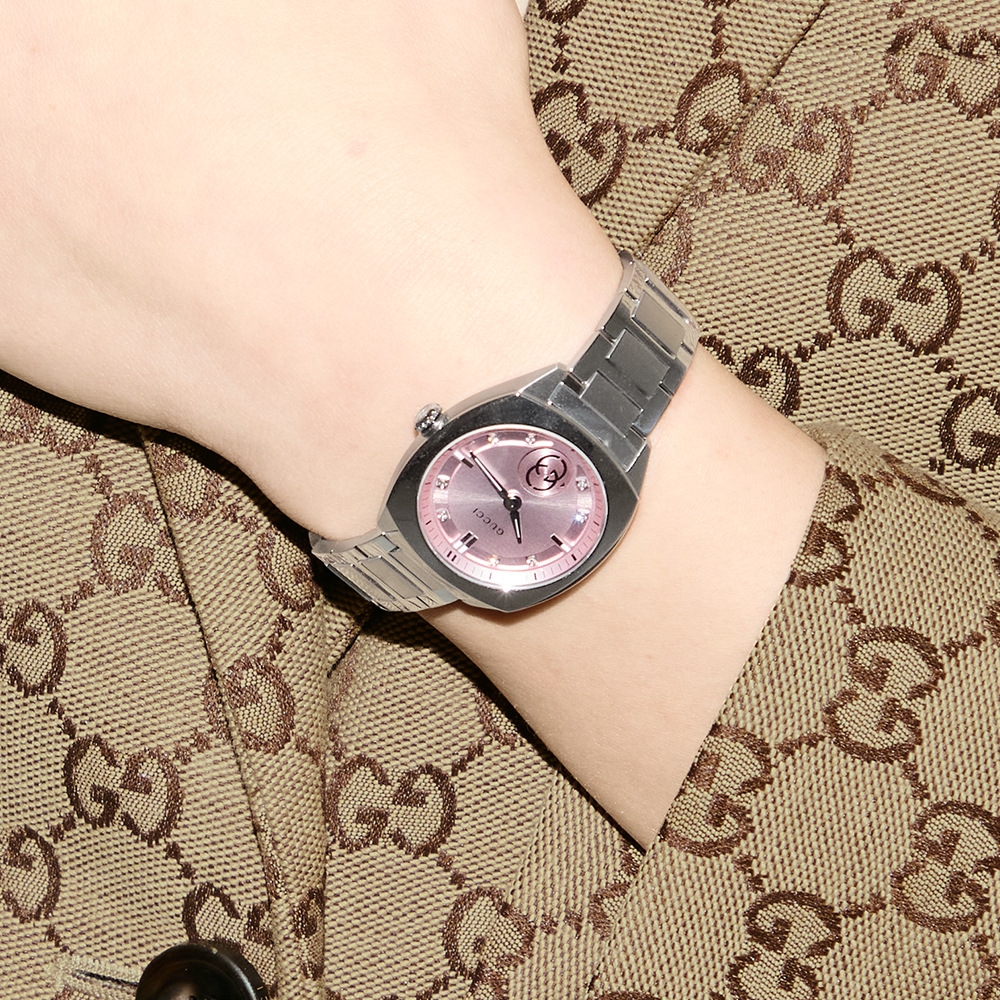 Gucci Detailseite Bildgalerie Bild 4