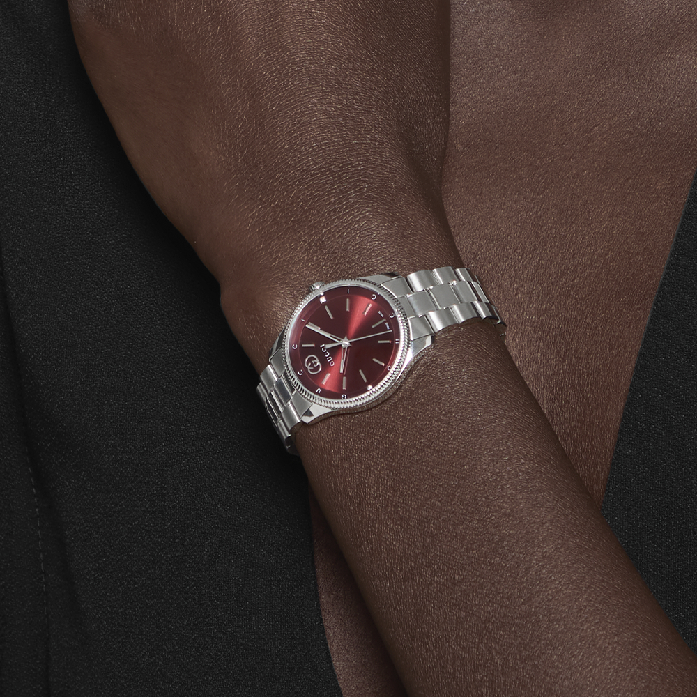 Gucci Detailseite Bildgalerie Bild 5