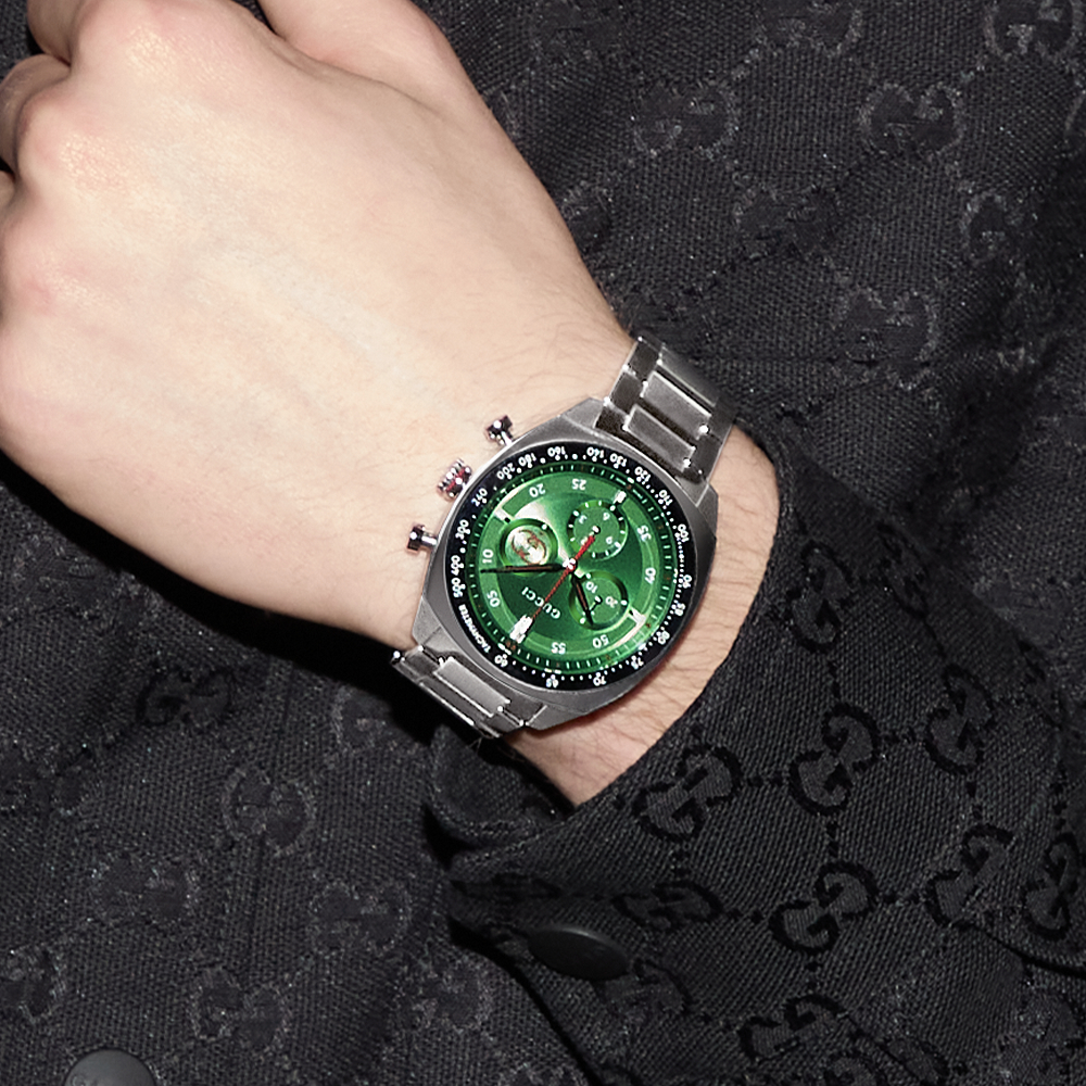 Gucci Detailseite Bildgalerie Bild 6