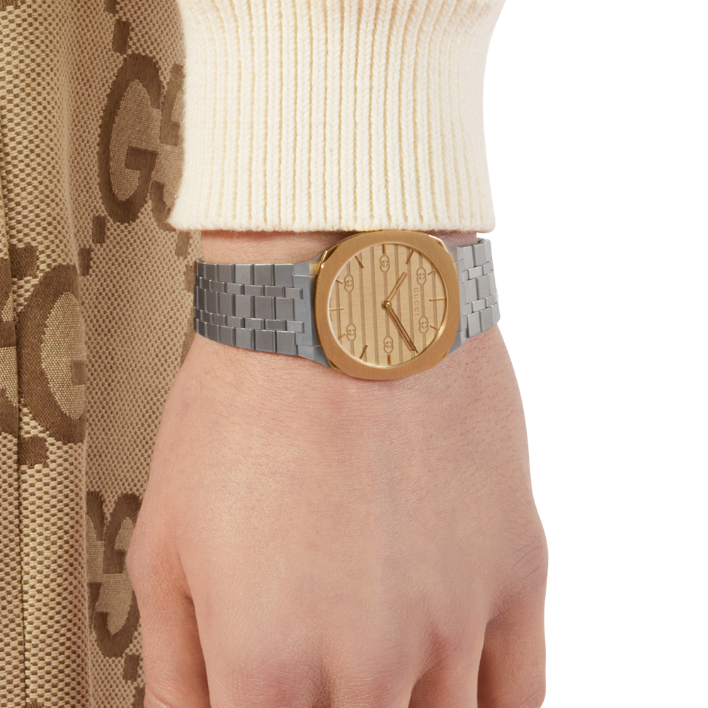 Gucci Detailseite Bildgalerie Bild 7