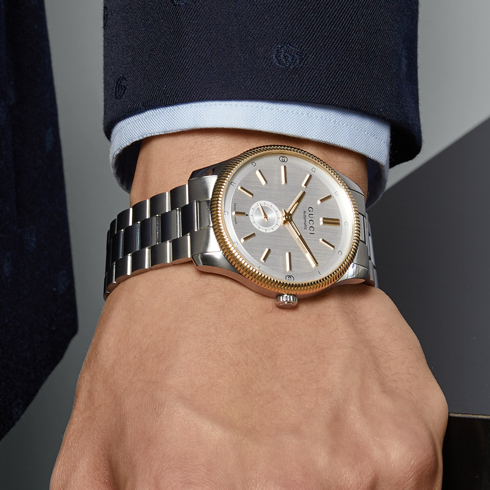 Gucci Detailseite Bildgalerie Bild 8