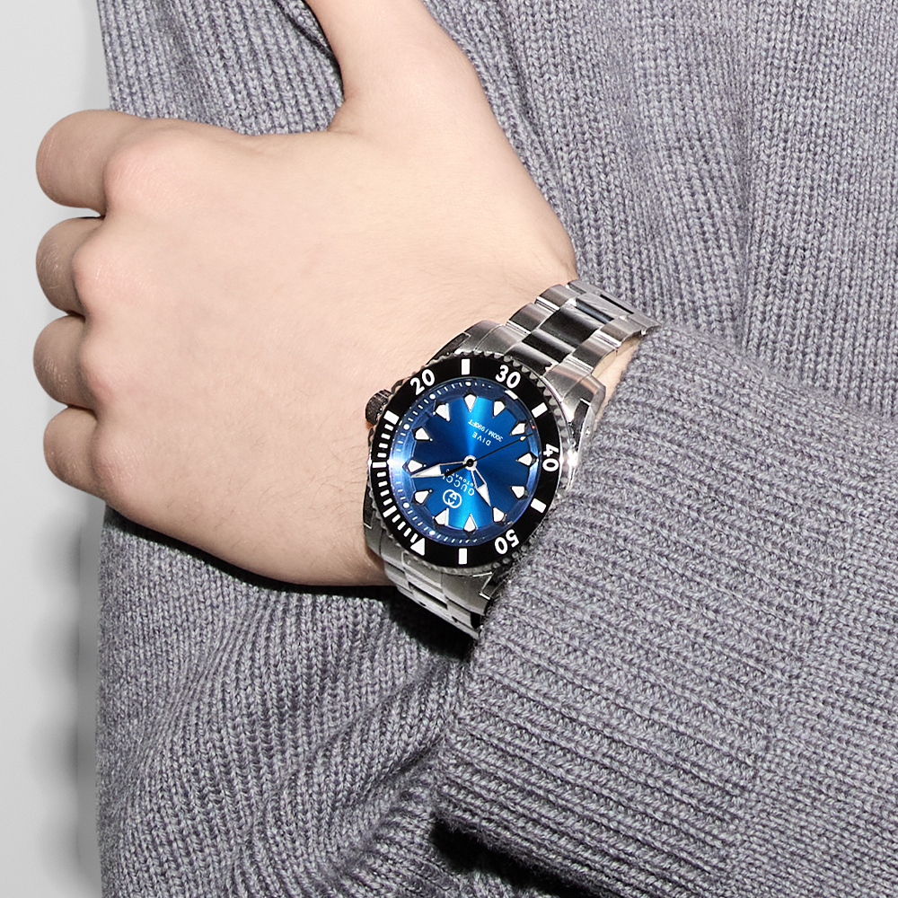 Gucci Detailseite Bildgalerie Bild 9