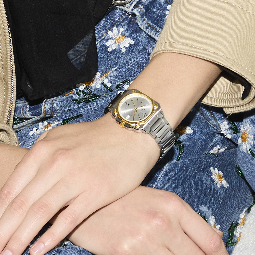 Gucci Detailseite Bildgalerie Bild 10