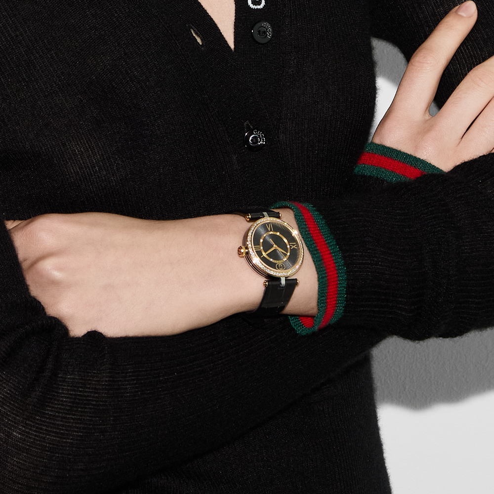 Gucci Detailseite Bildgalerie Bild 11