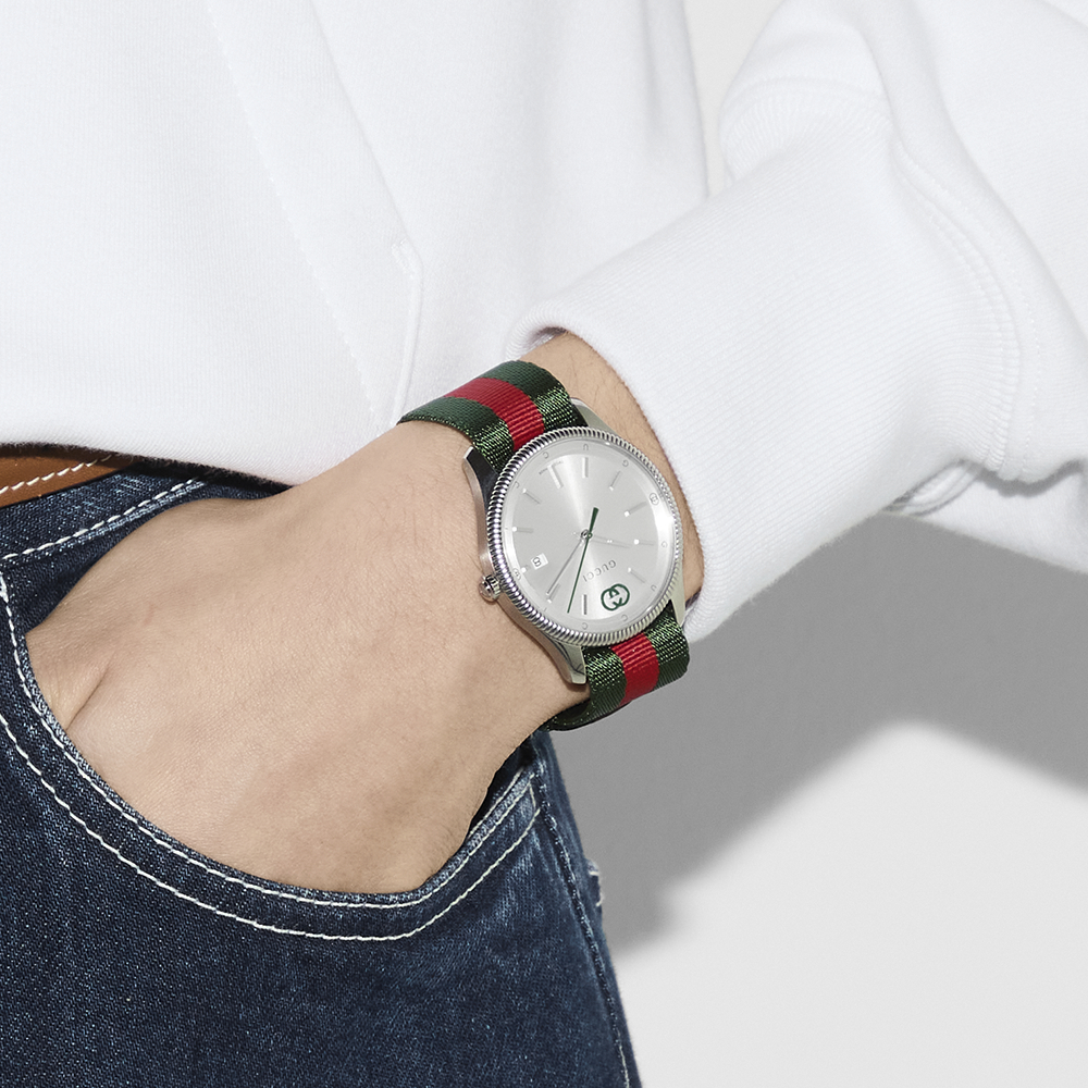 Gucci Detailseite Bildgalerie Bild 12