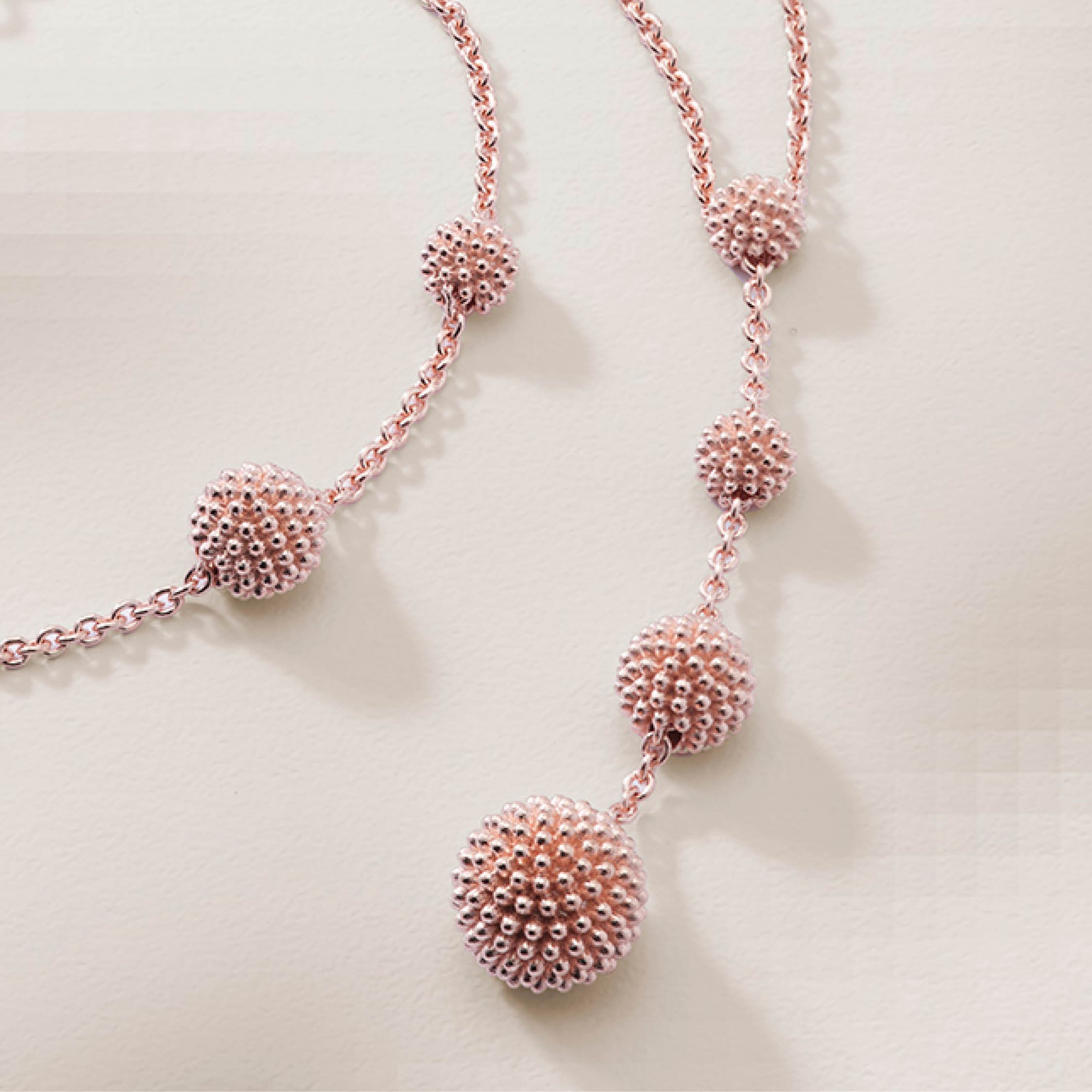 Pesavento Pixel Kollektionsbild