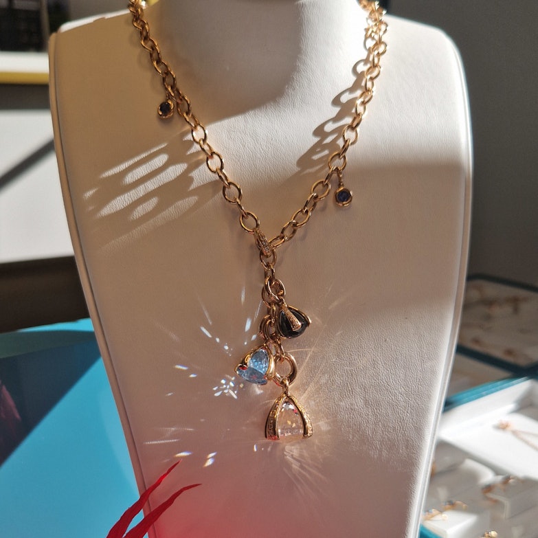 Exklusive Einblicke - Event mit Union Glashütte und Capolavoro 20