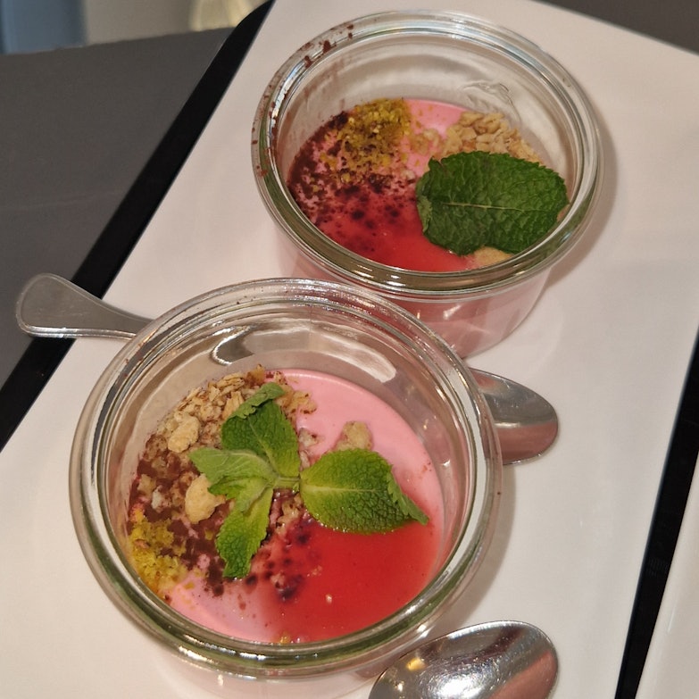 Exklusive Einblicke - Event mit Union Glashütte und Capolavoro 21