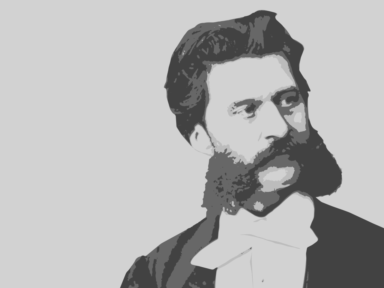 MeisterSinger 200 Jahre Johann Strauss