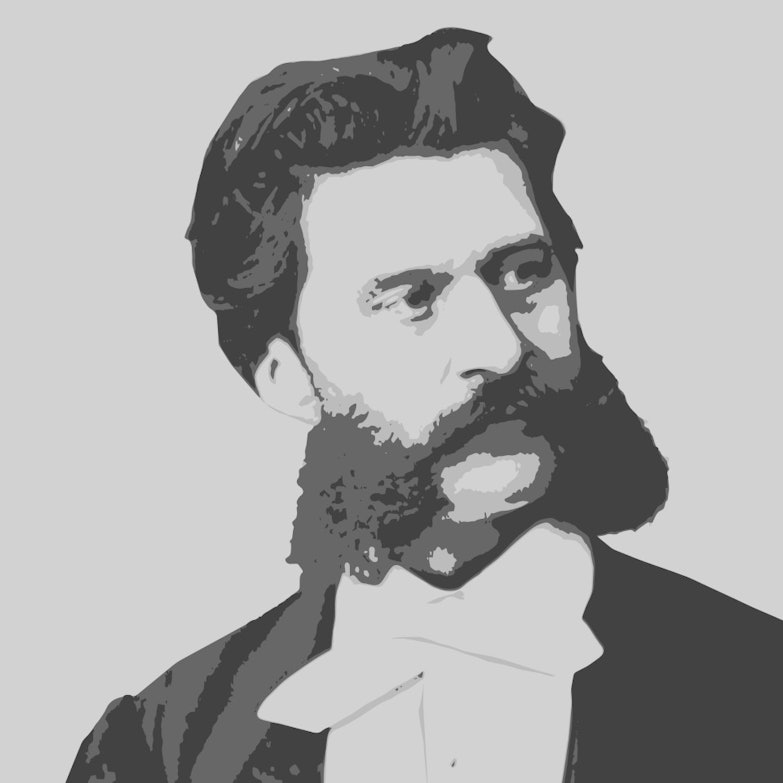 MeisterSinger 200 Jahre Johann Strauss