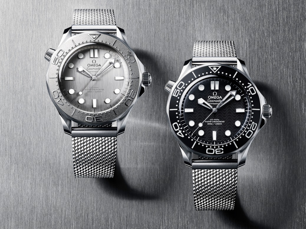 OMEGA Markenseite 02