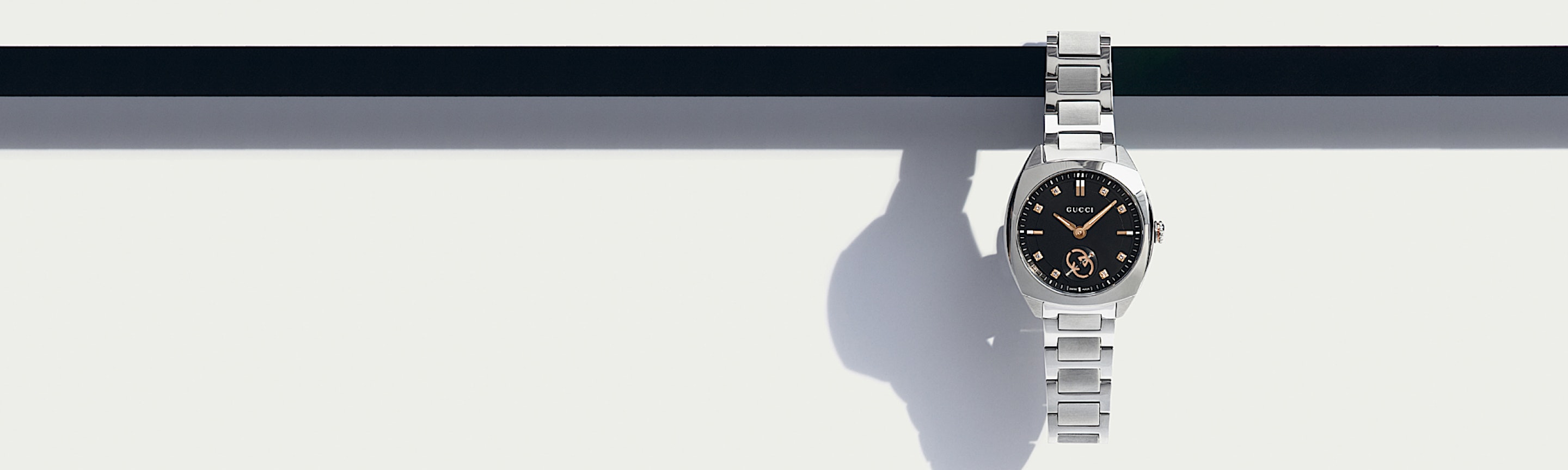 gucci-markenbanner-interlocking