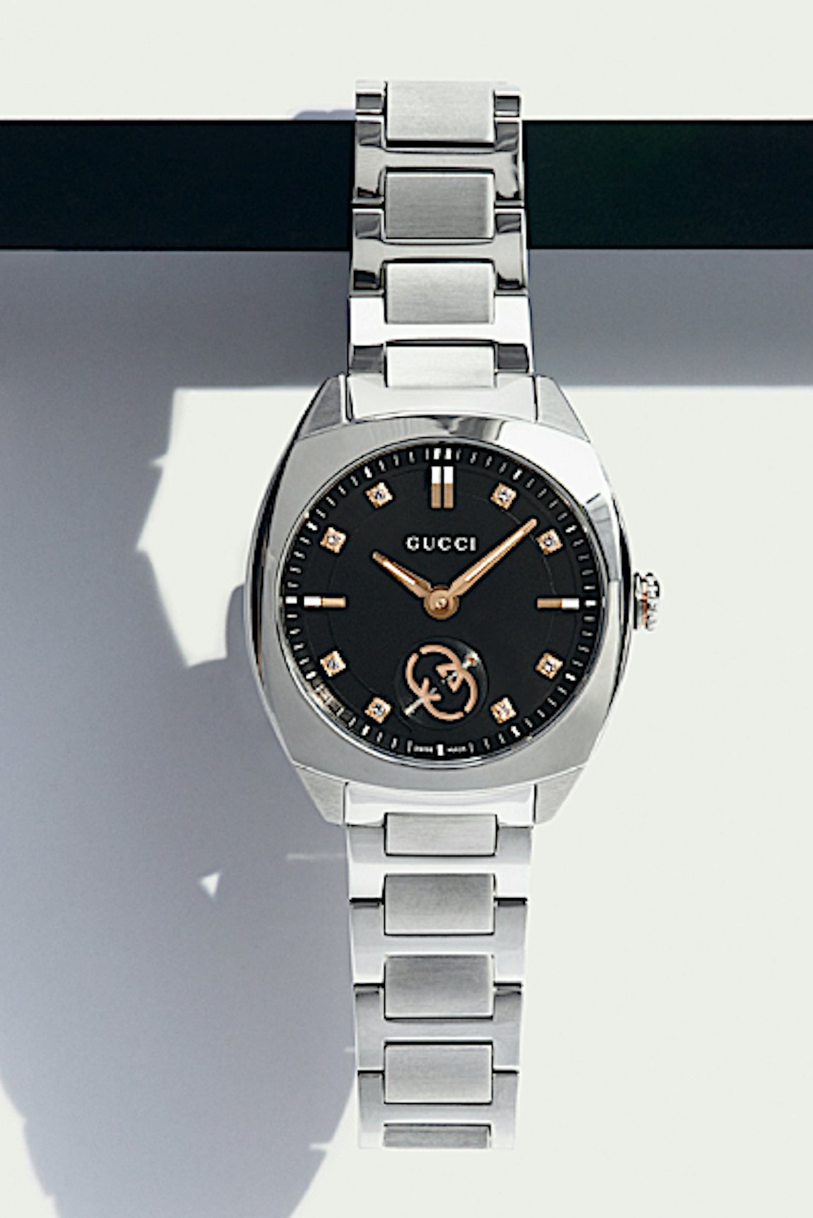 gucci-markenbanner-interlocking