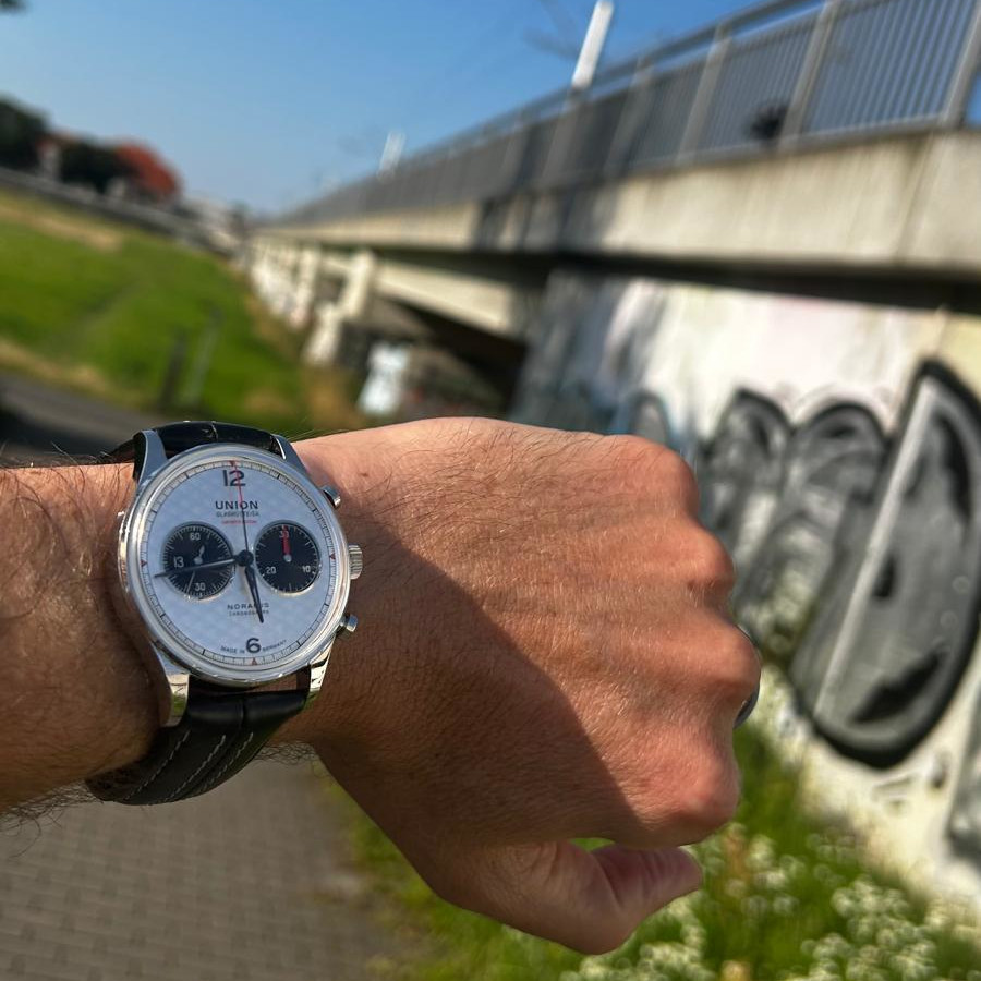 Sachsen Classic 2025 - Anmeldung 13. August