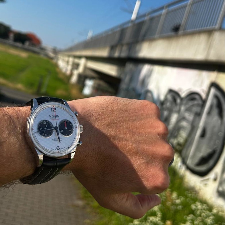 Sachsen Classic 2025 - Anmeldung 13. August