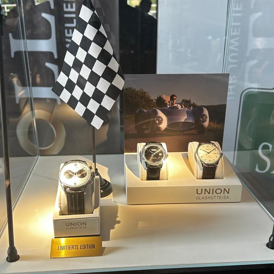 Sachsen Classic 2025 - Sonderedition 13. August