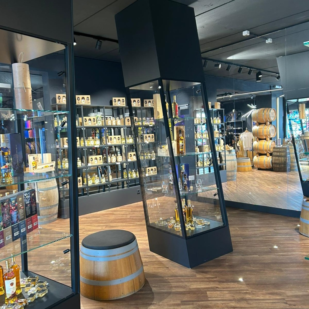 Sachsen Classic 2025 - 1. Rallye Tag 14. August