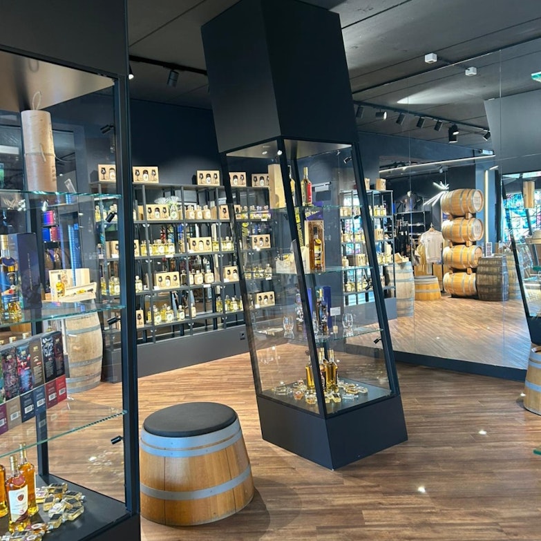 Sachsen Classic 2025 - 1. Rallye Tag 14. August