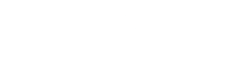 Cammilli Firenze