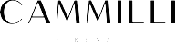 Cammilli Firenze Logo