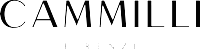 Cammilli Firenze Logo
