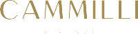 Cammilli Firenze Logo